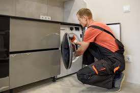 Ремонт посудомоечных машин Indesit в Архангельске в октябре